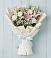 Букет цветов из: Лилии в Псыгансу