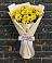 Букет цветов из: Хризантемы в Псыгансу